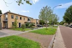 Euroweg 67, 9351 ER Leek - Euroweg 67_03.jpg